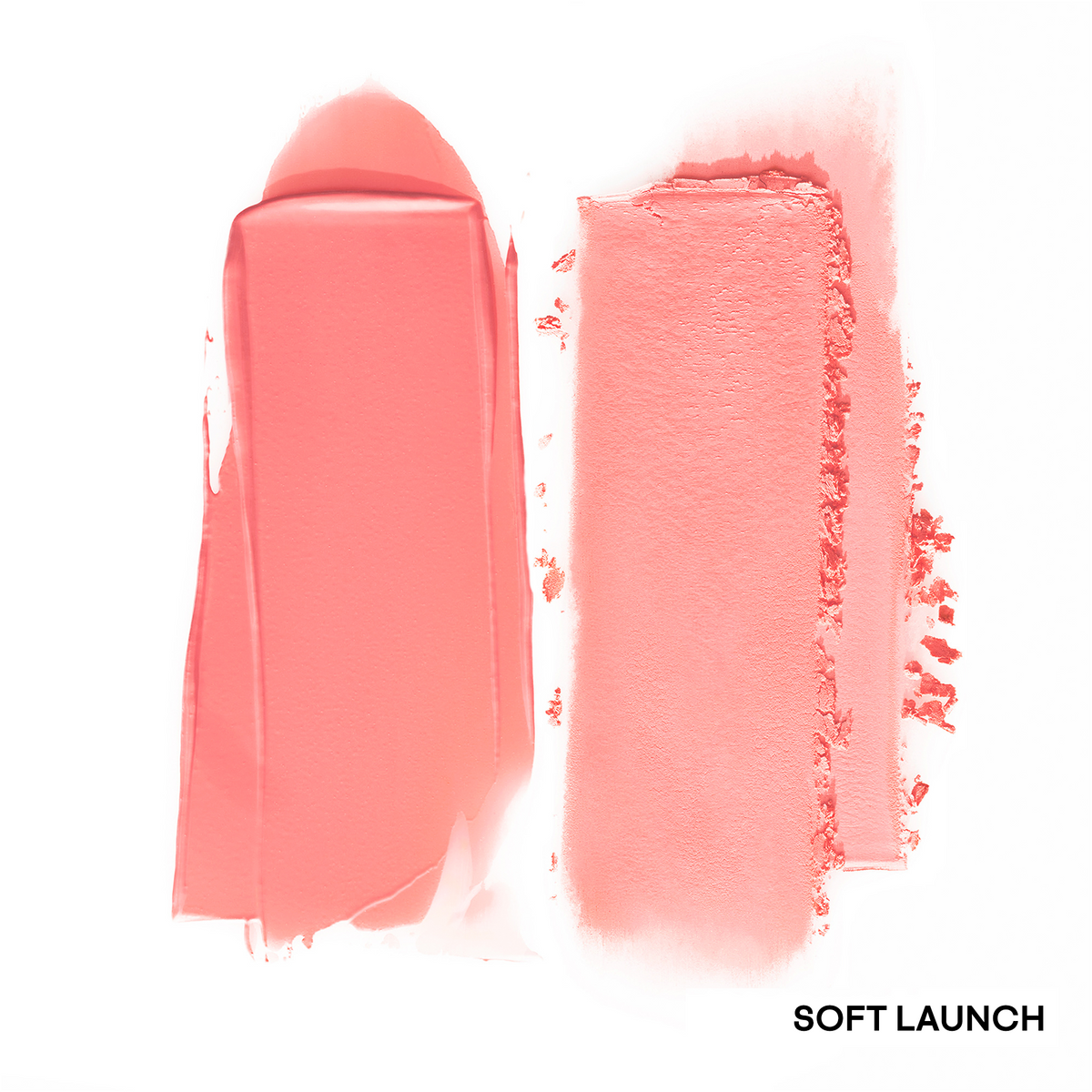 PATRICK TA Major Headlines Double-Take Crème & Powder Blush Duo