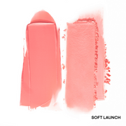 PATRICK TA Major Headlines Double-Take Crème & Powder Blush Duo