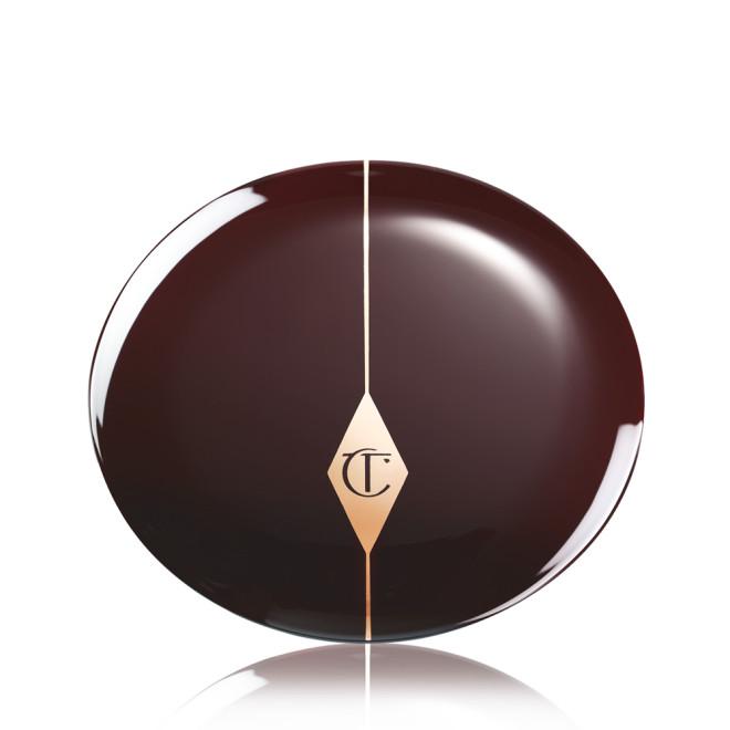 CHARLOTTE TILBURY CHEEK TO CHIC (Code: Walk of no shame)
