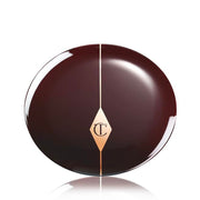 CHARLOTTE TILBURY CHEEK TO CHIC (Code: Walk of no shame)