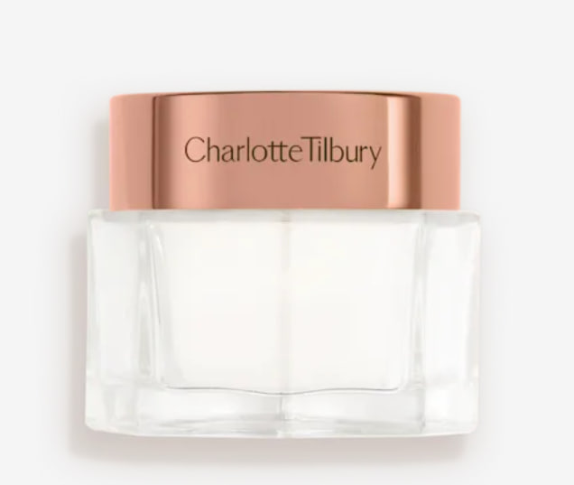 CHARLOTTE'S MAGIC CREAM 30 ML MOISTURISER
