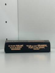CHARLOTTE'S EXAGGER EYES MASCARA (Size: 2ML)