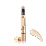 CHARLOTTE TILBURY MAGIC AWAY LIQUID CONCEALER