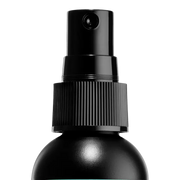 NYX Dewy Finish Long Lasting Makeup Setting Spray Vegan Formula