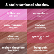 Main Stain Lip Marker