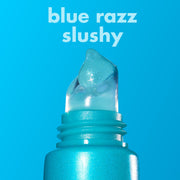 Glow Reviver Melting Lip Balm