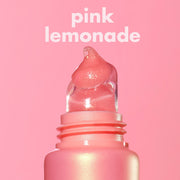 Glow Reviver Melting Lip Balm