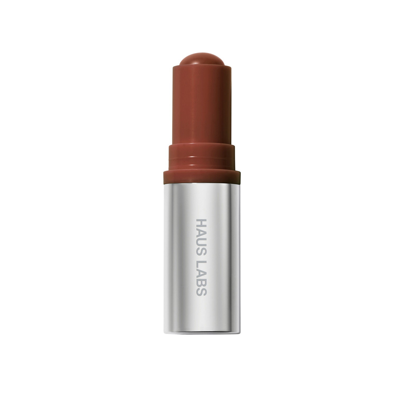 Glassy Cinnamon