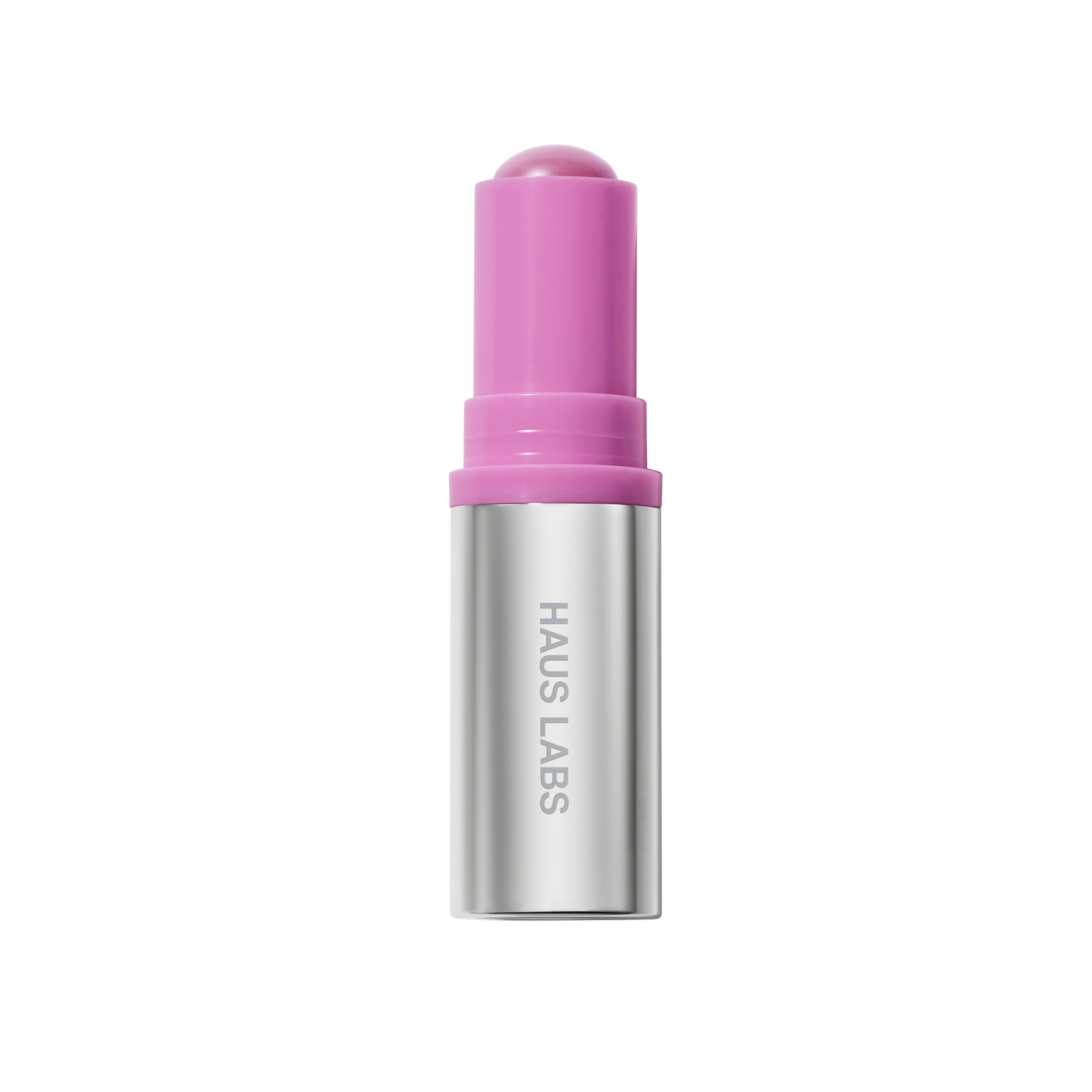 Glassy Lilac