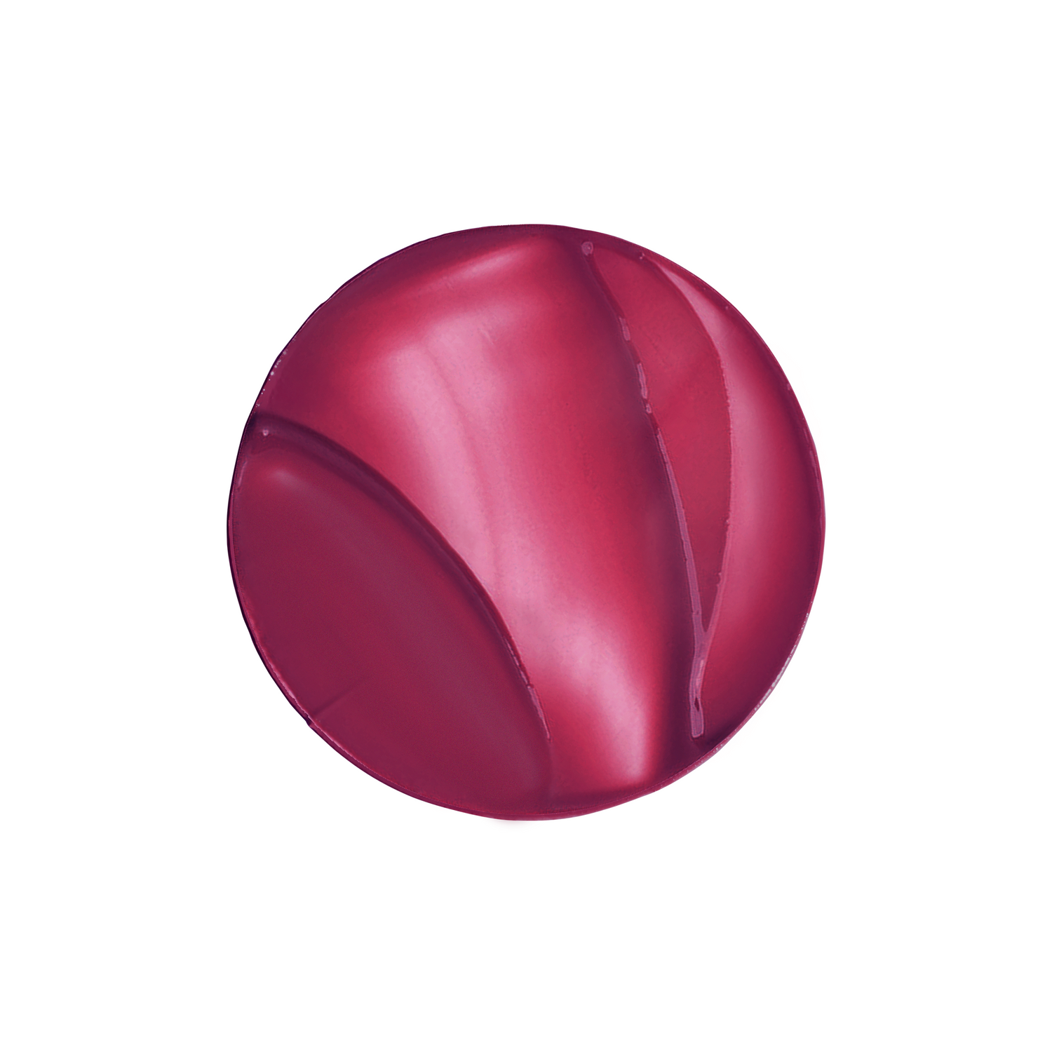 Color Fuse Glassy Blush Balm Stick