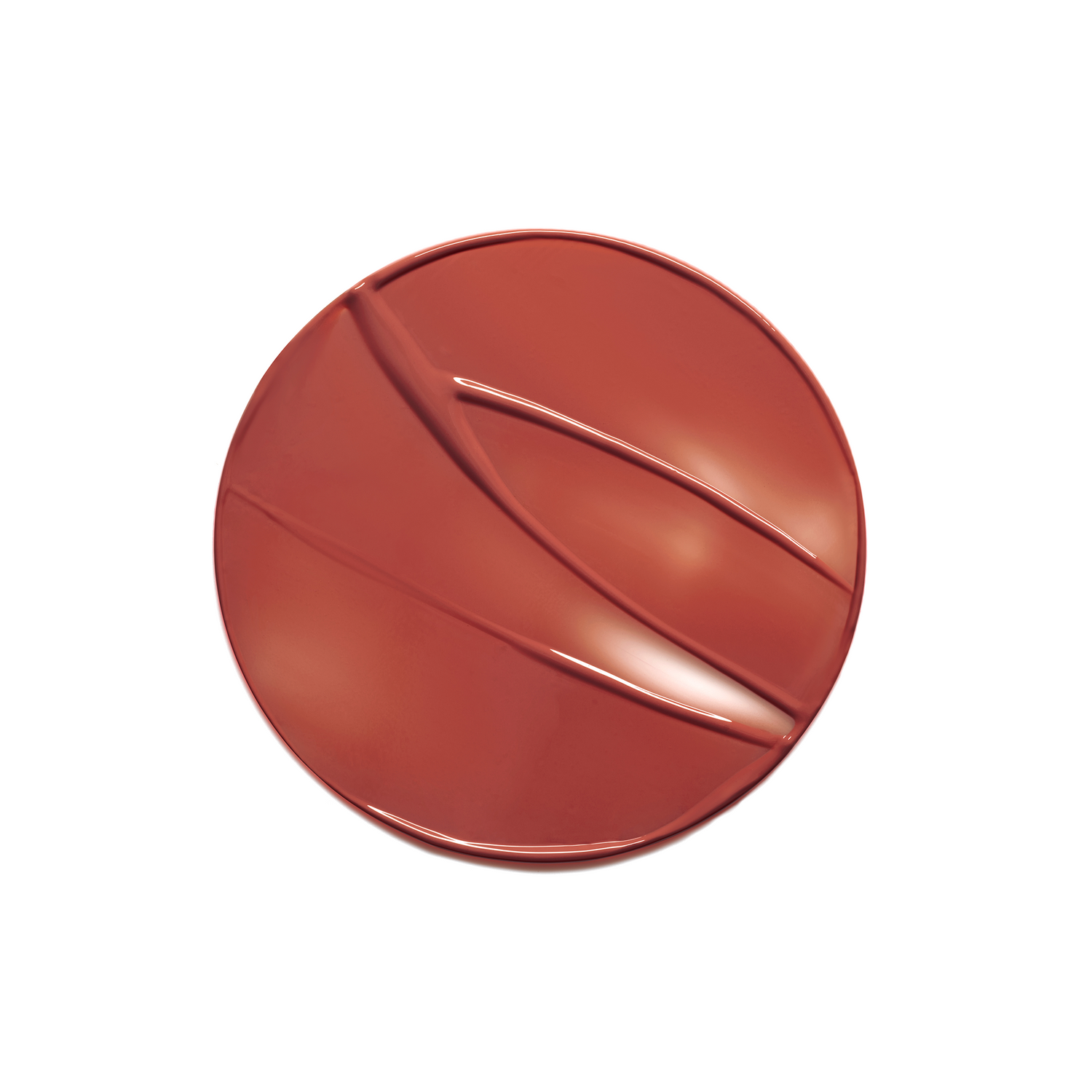 Color Fuse Glassy Blush Balm Stick