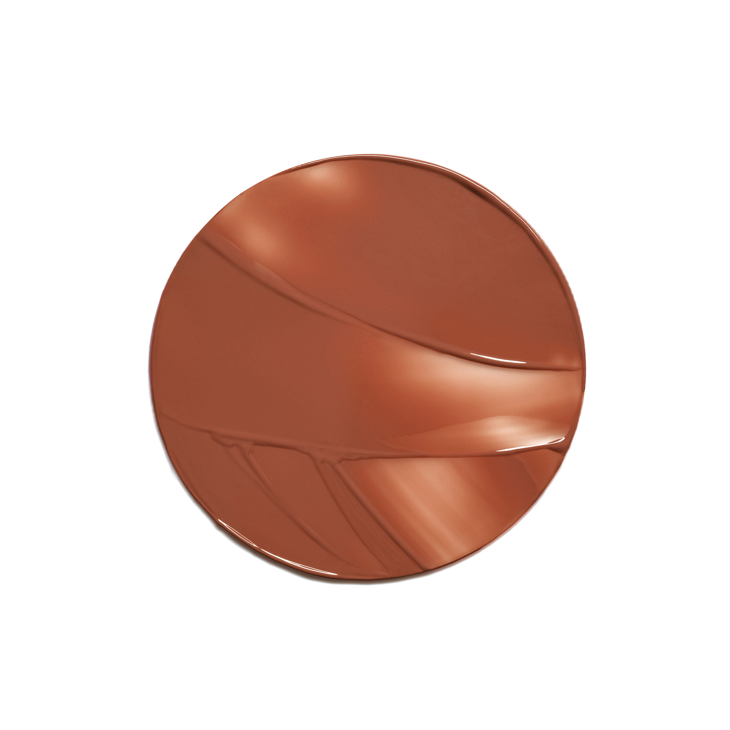 Color Fuse Glassy Blush Balm Stick