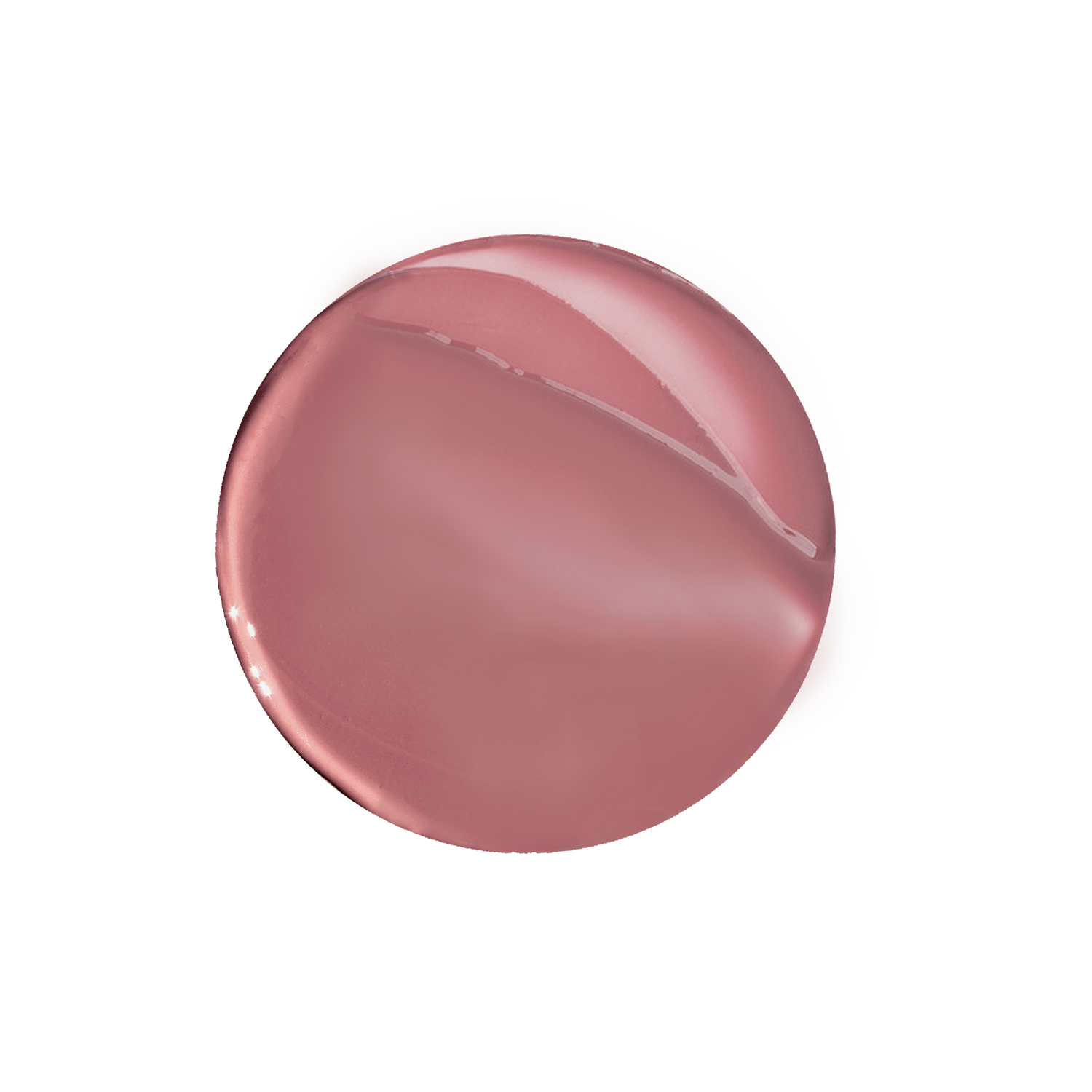 Color Fuse Glassy Blush Balm Stick