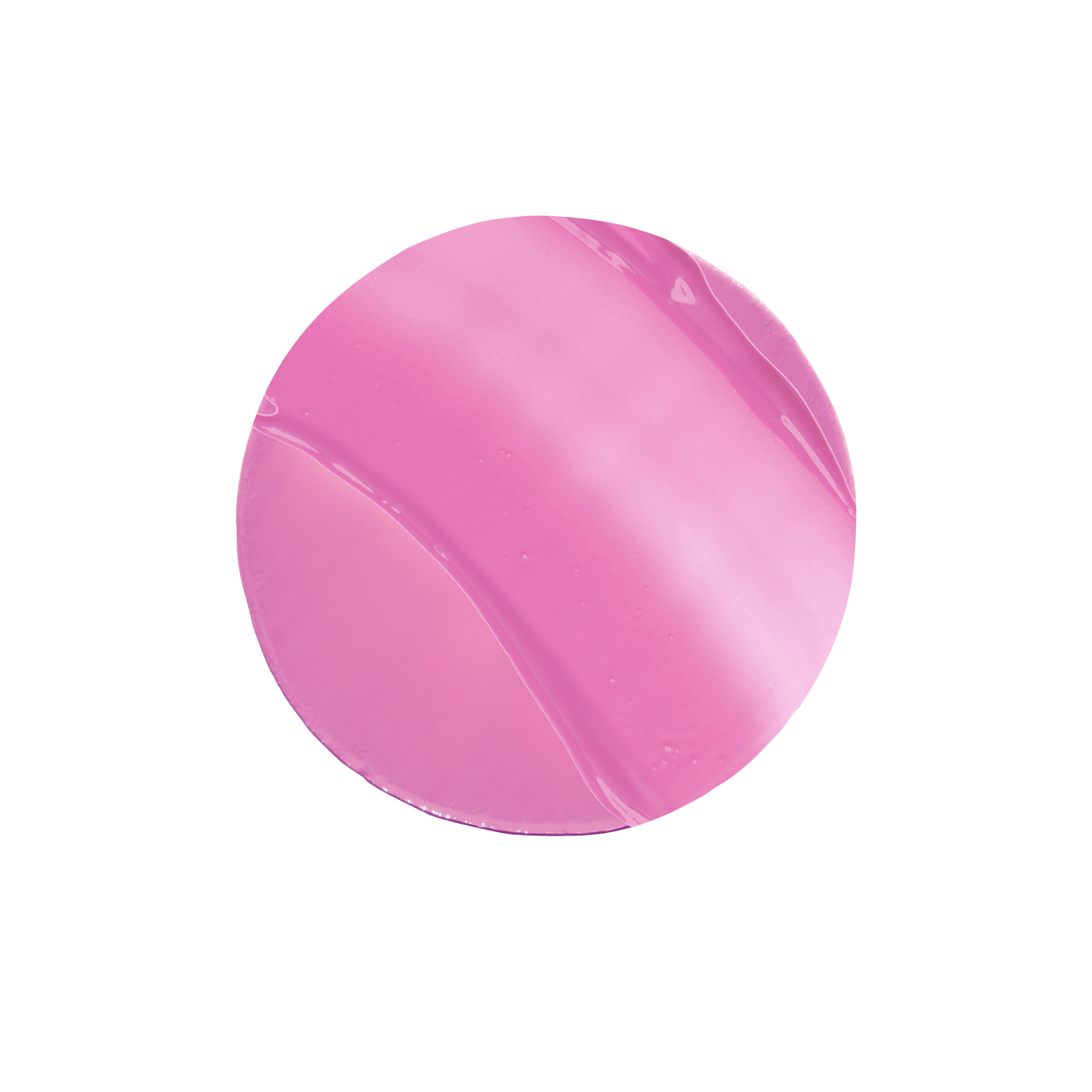 Color Fuse Glassy Blush Balm Stick