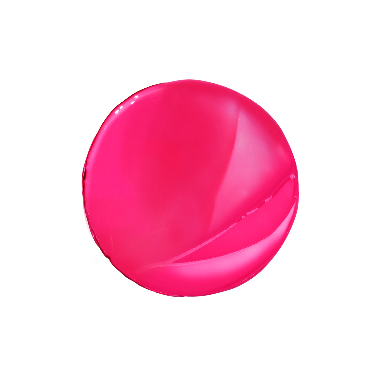 Color Fuse Glassy Blush Balm Stick