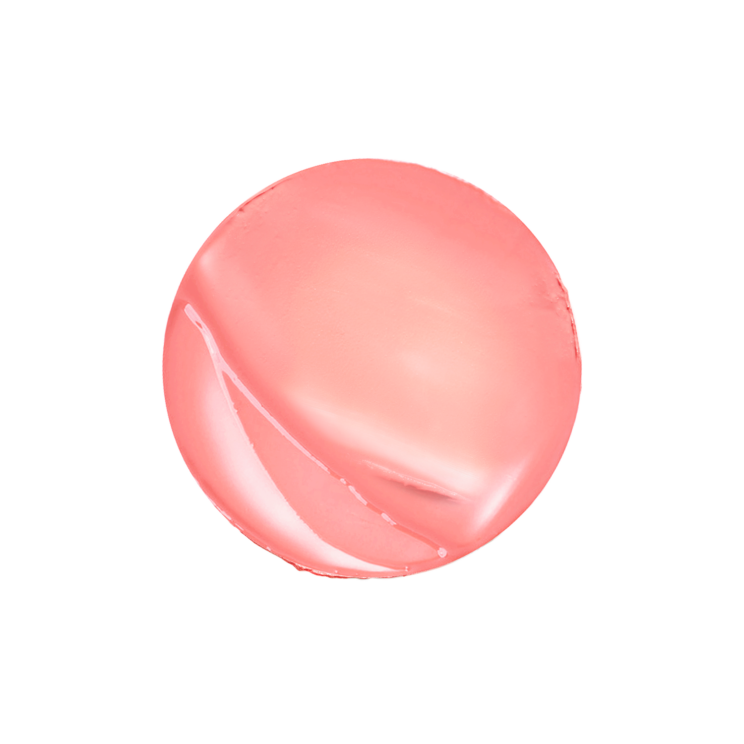 Color Fuse Glassy Blush Balm Stick