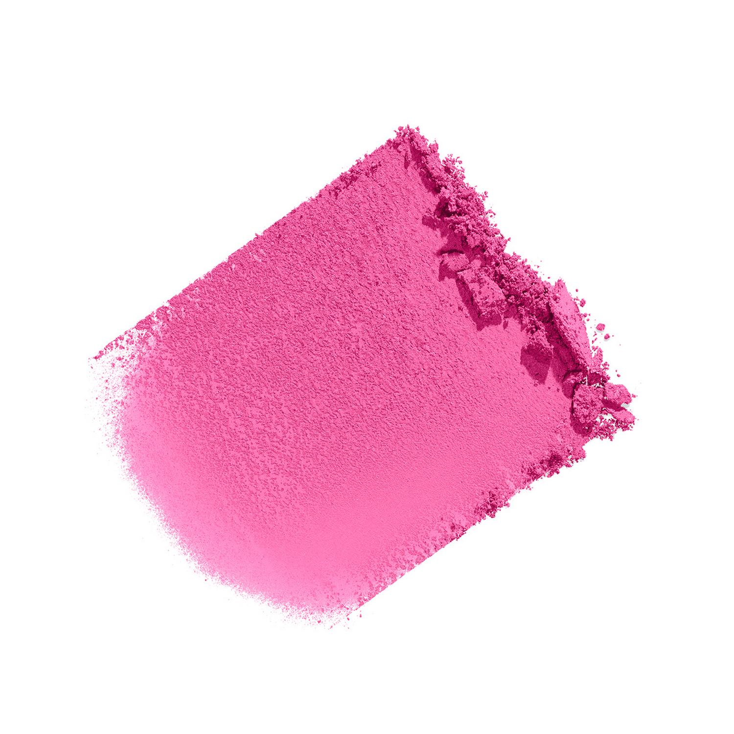 Color Fuse Blush Powder