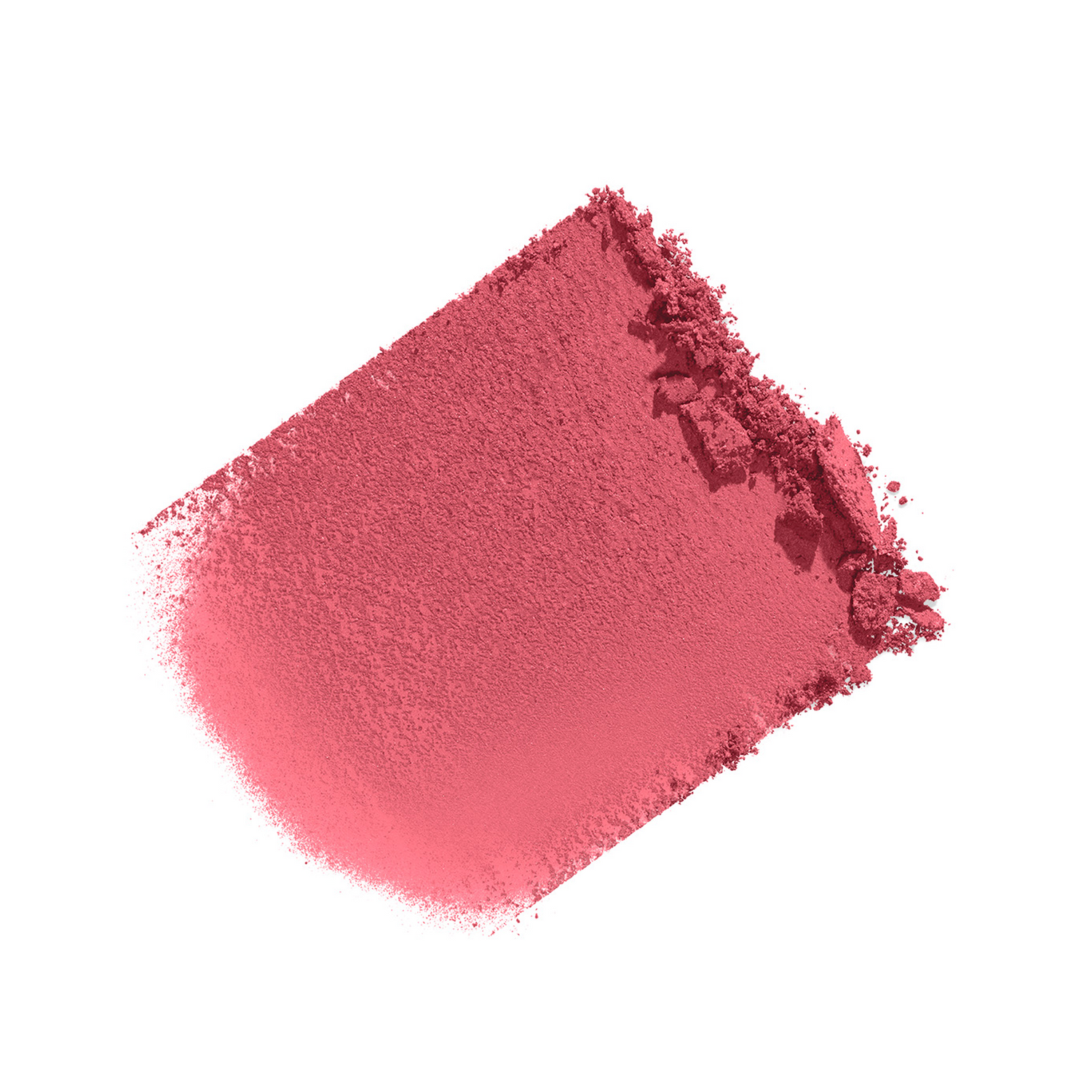 Color Fuse Blush Powder
