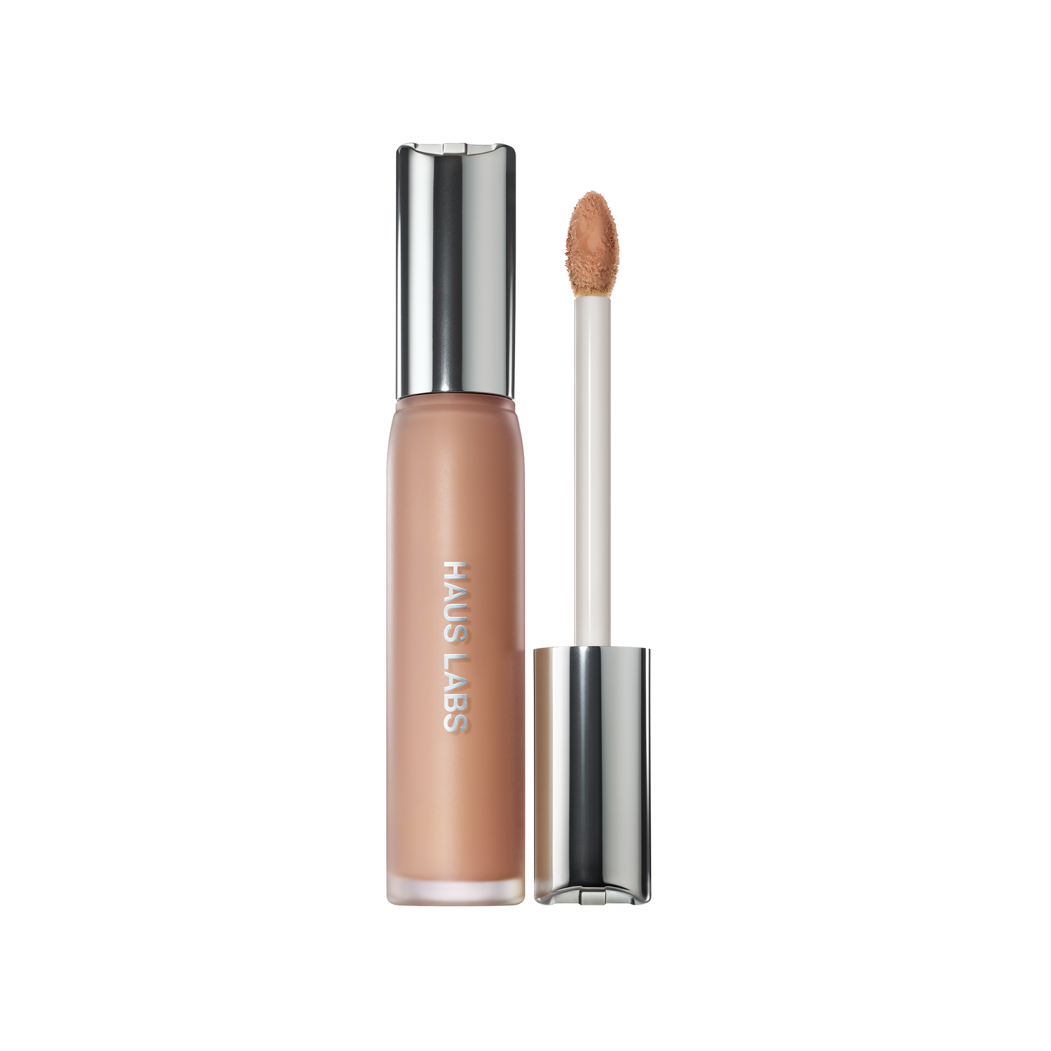 24 Light Medium Neutral