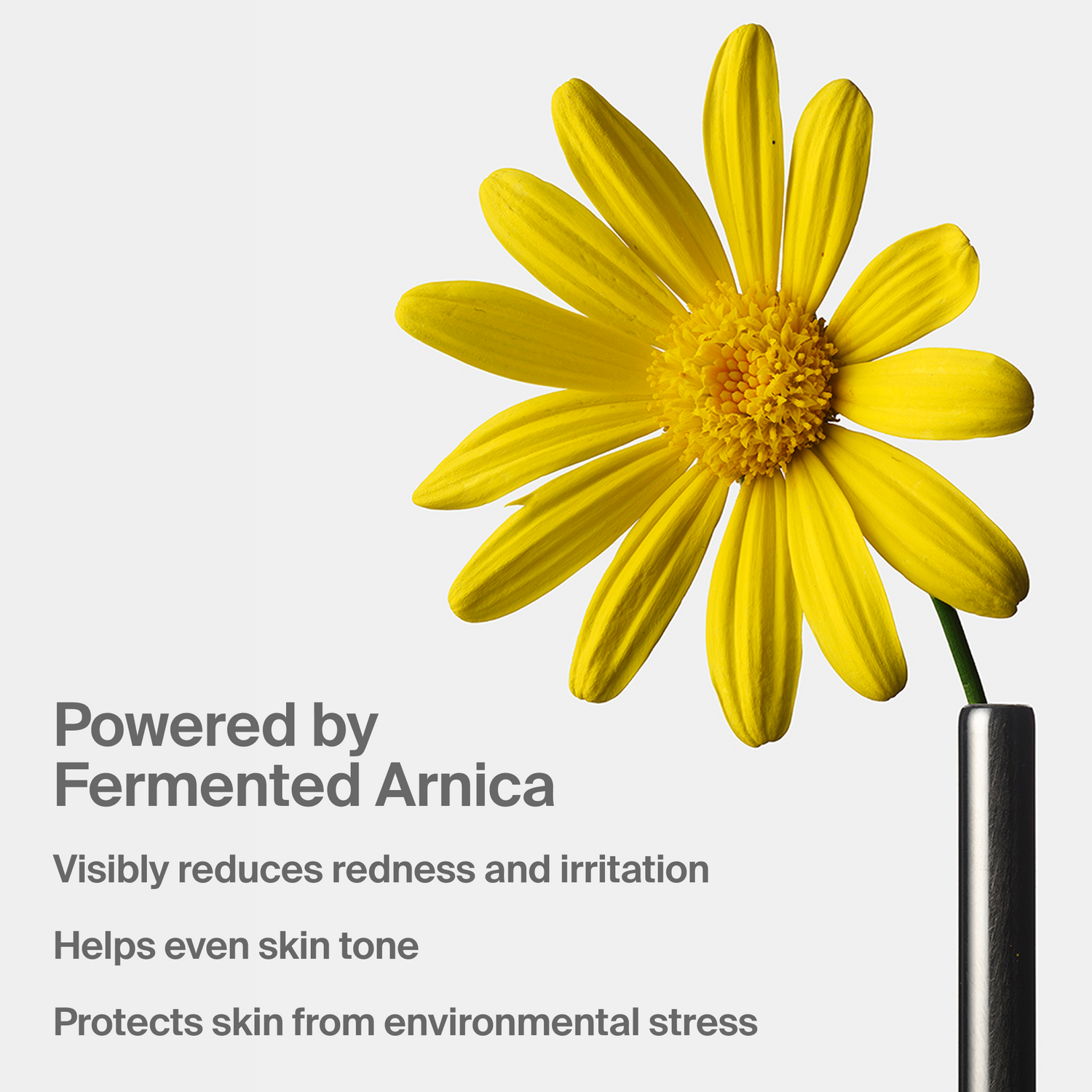Triclone™ Skin Tech Foundation