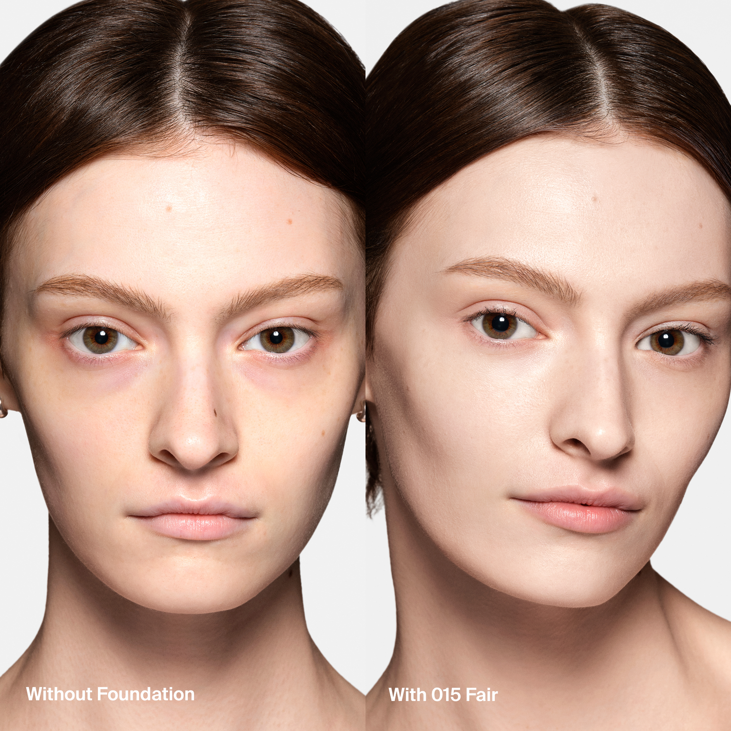 Triclone™ Skin Tech Foundation