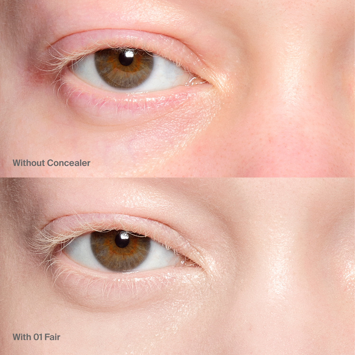 Triclone™ Skin Tech Concealer