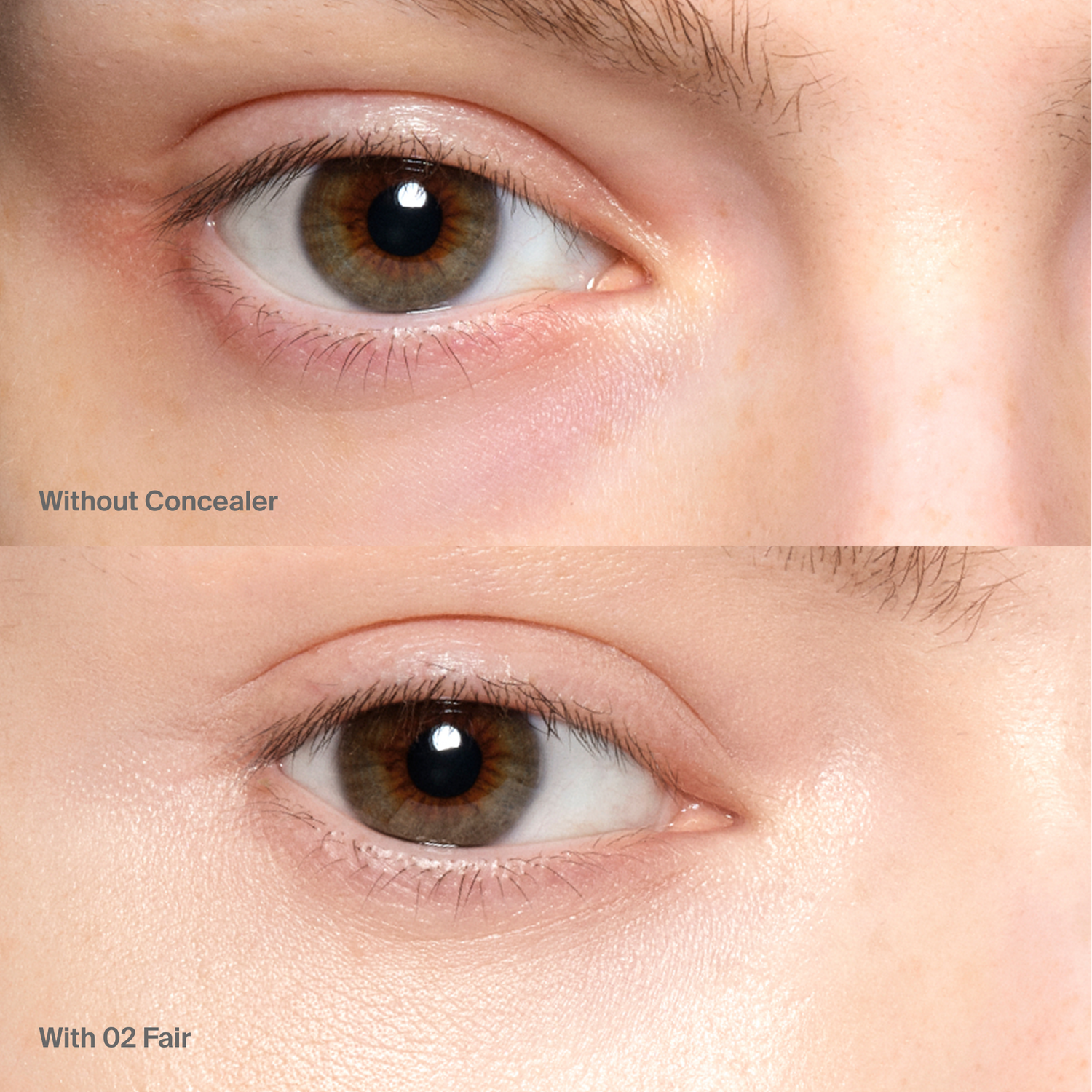 Triclone™ Skin Tech Concealer