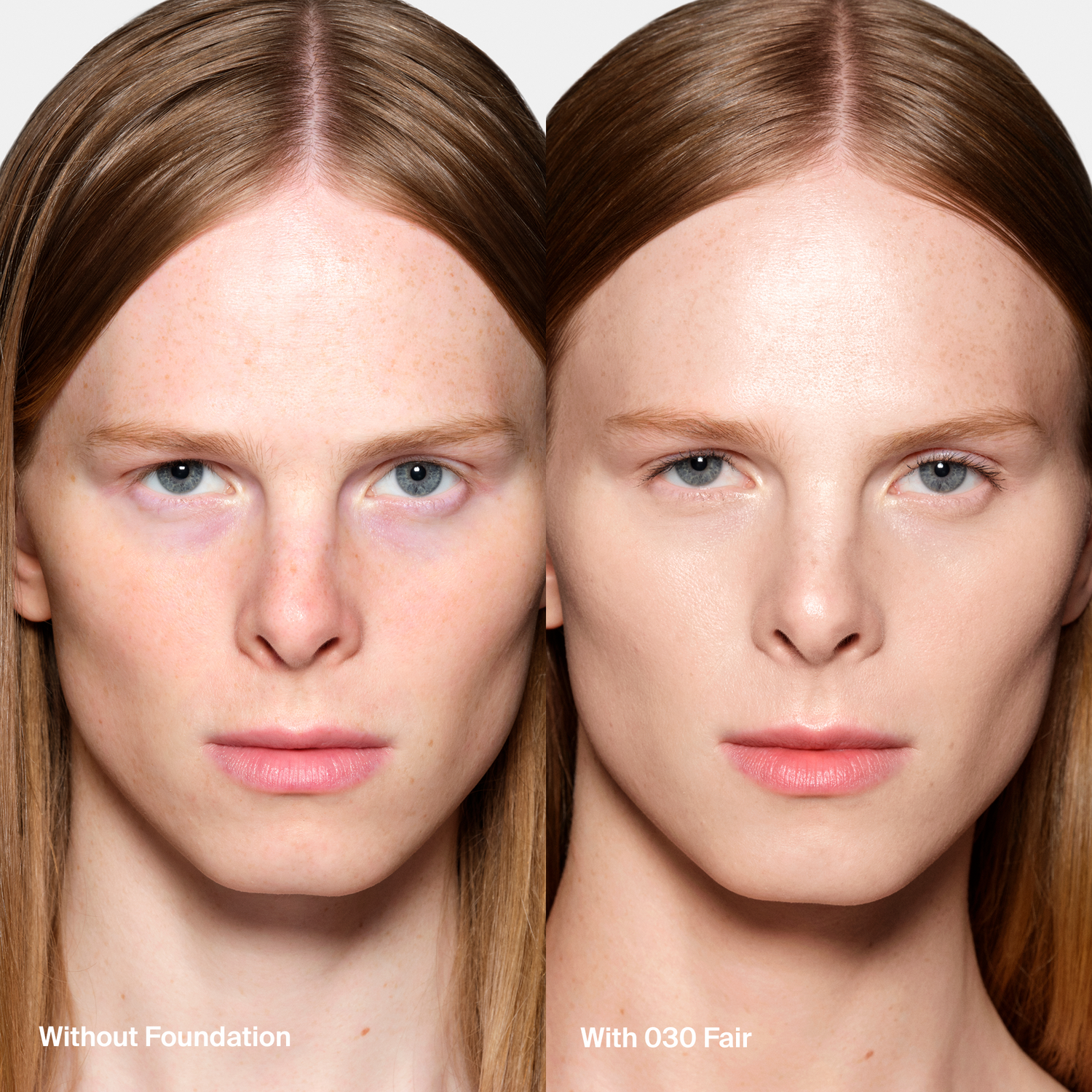 Triclone™ Skin Tech Foundation