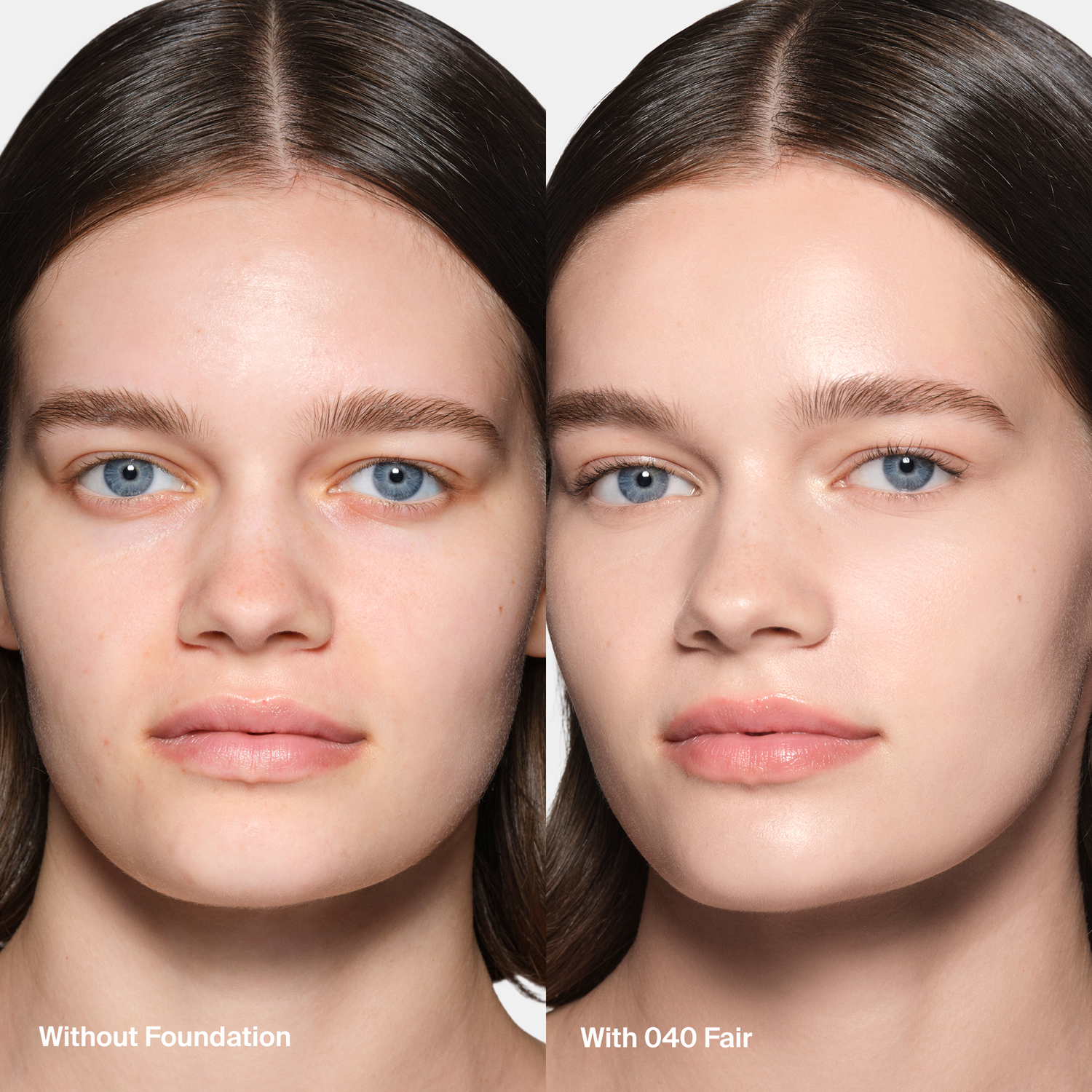 Triclone™ Skin Tech Foundation