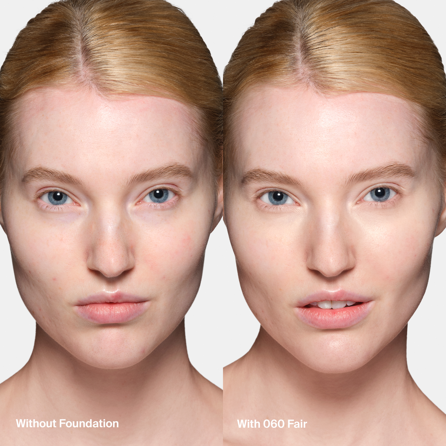 Triclone™ Skin Tech Foundation