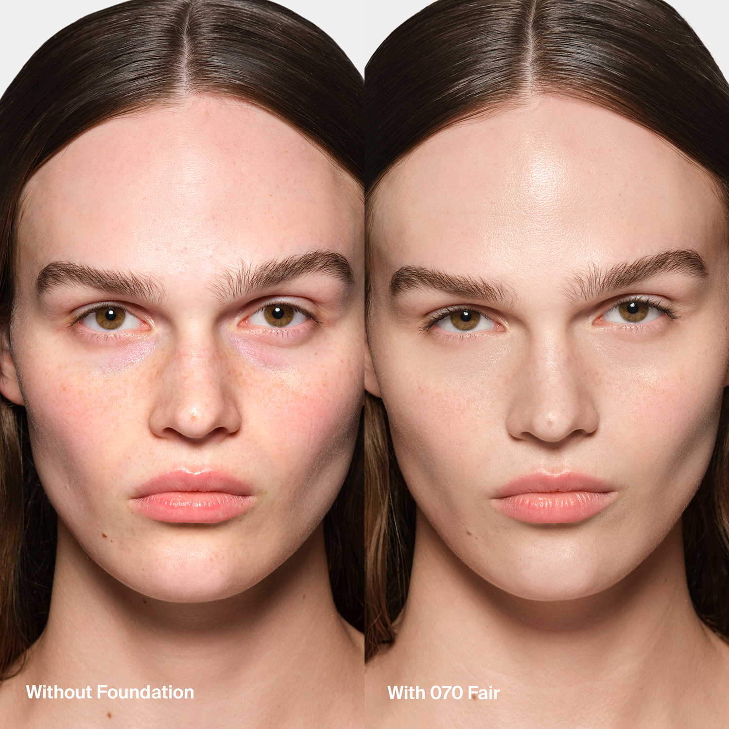 Triclone™ Skin Tech Foundation