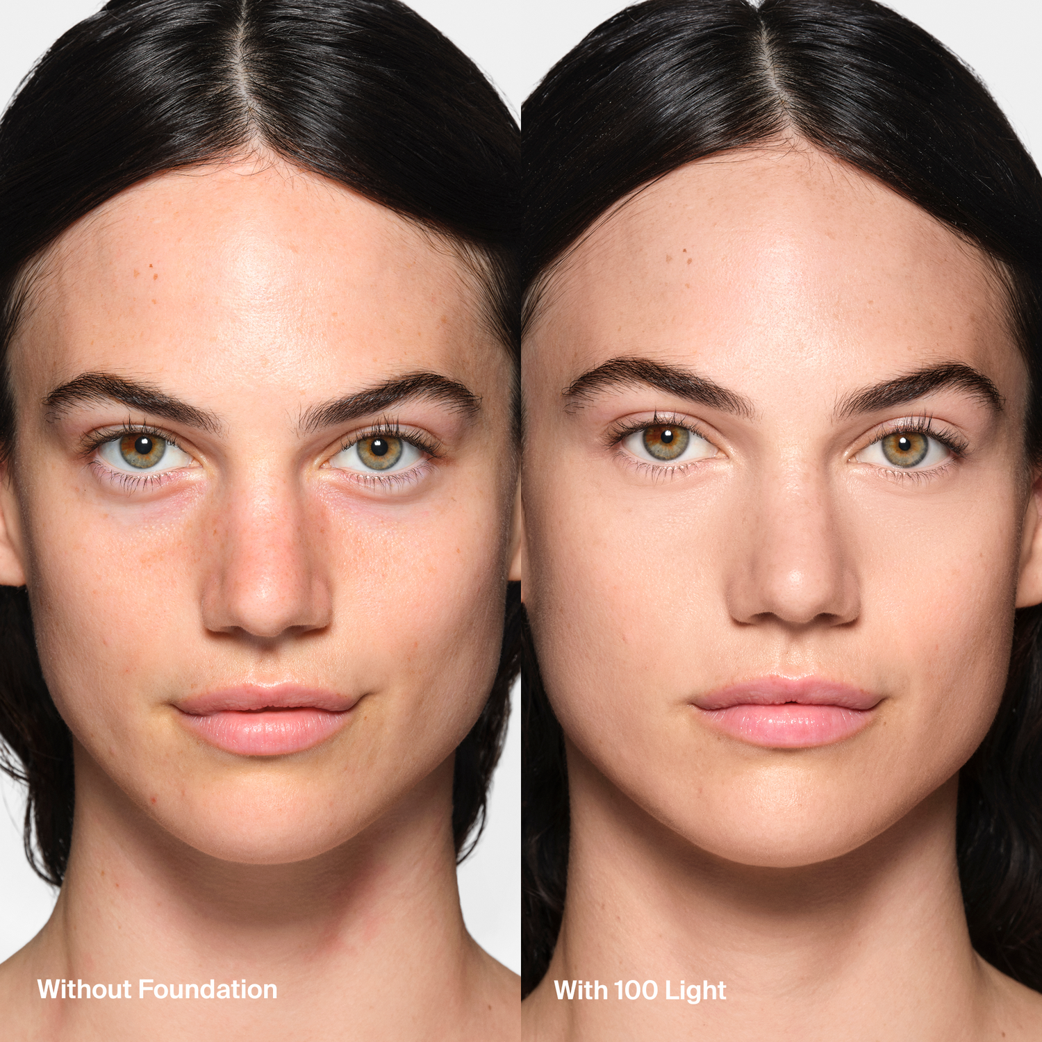 Triclone™ Skin Tech Foundation