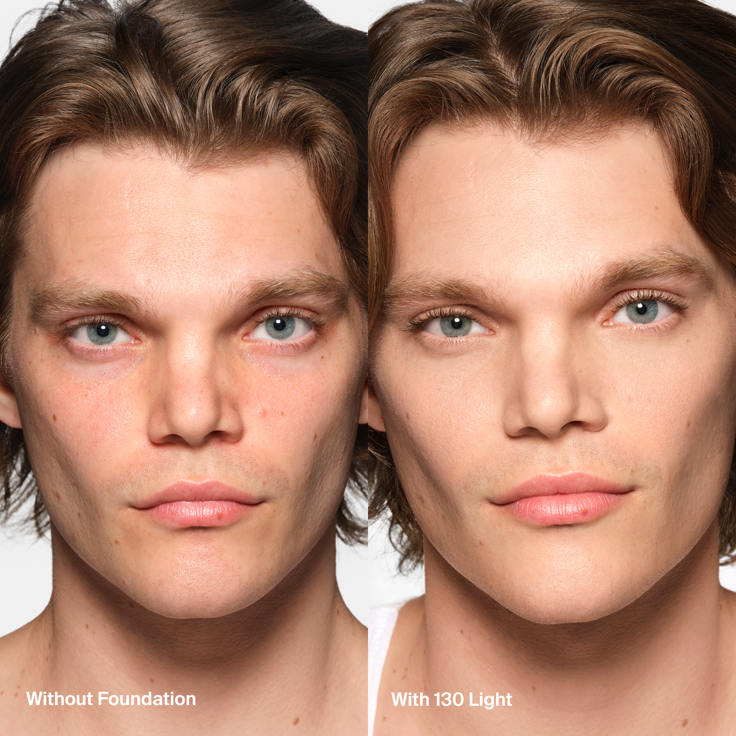 Triclone™ Skin Tech Foundation