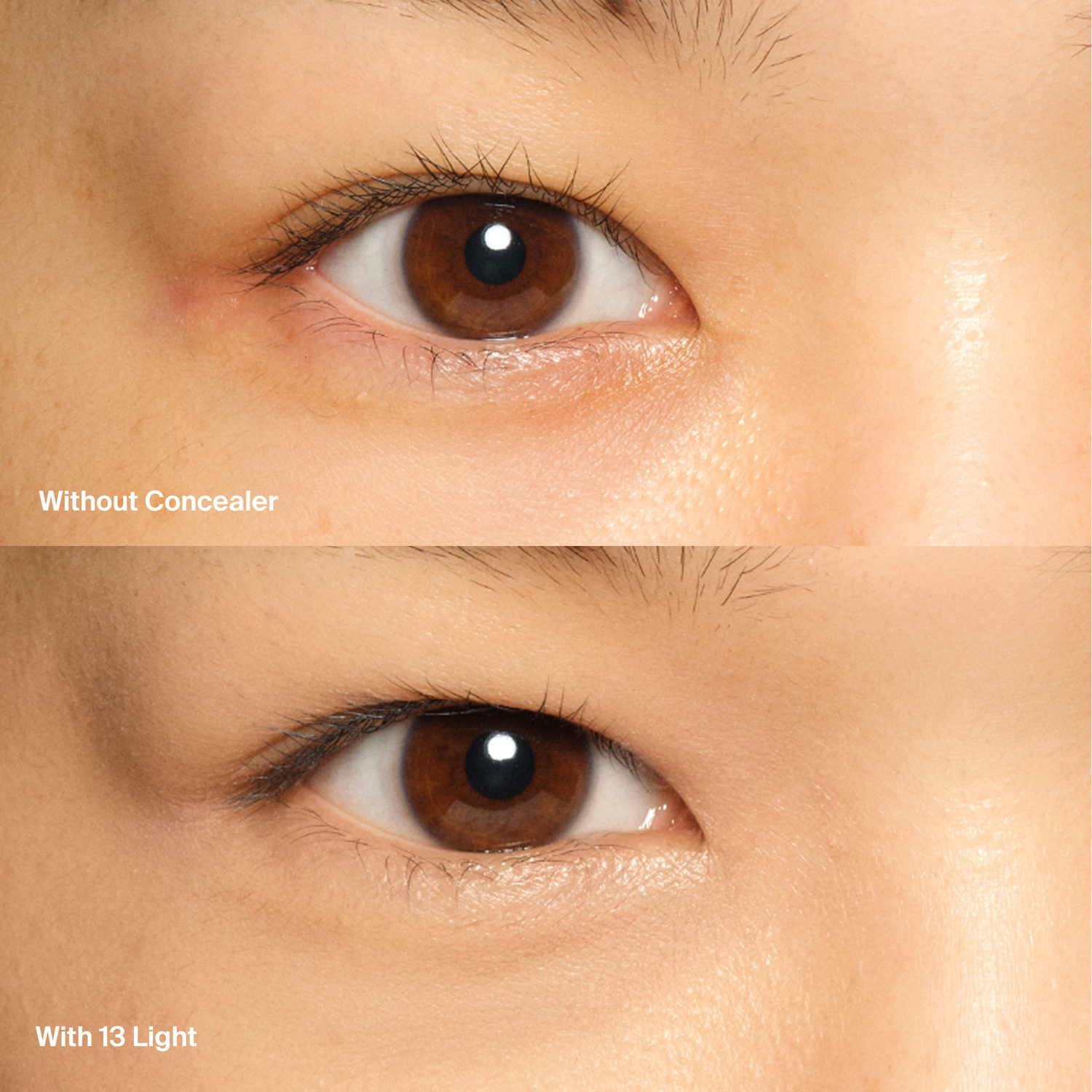Triclone™ Skin Tech Concealer