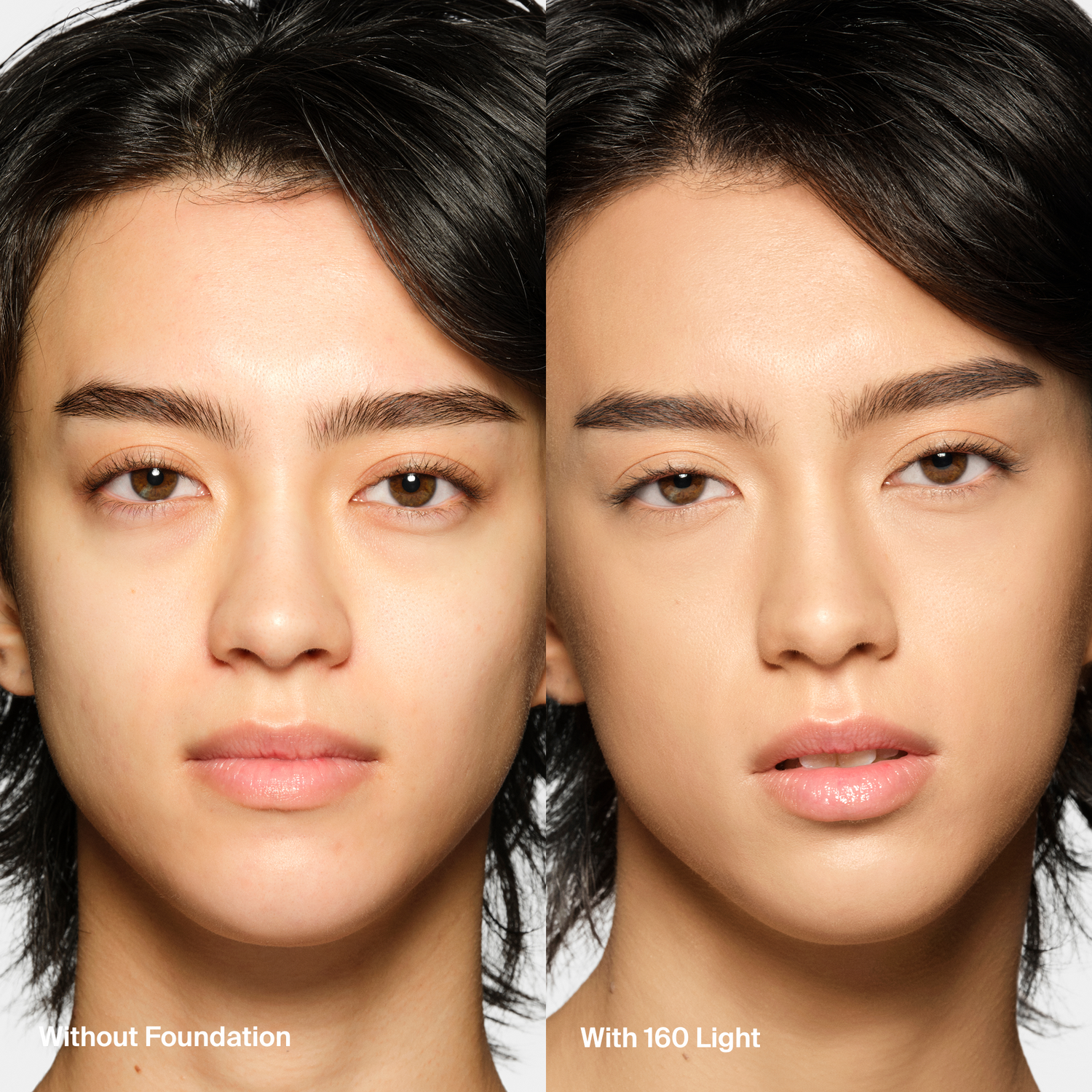 Triclone™ Skin Tech Foundation