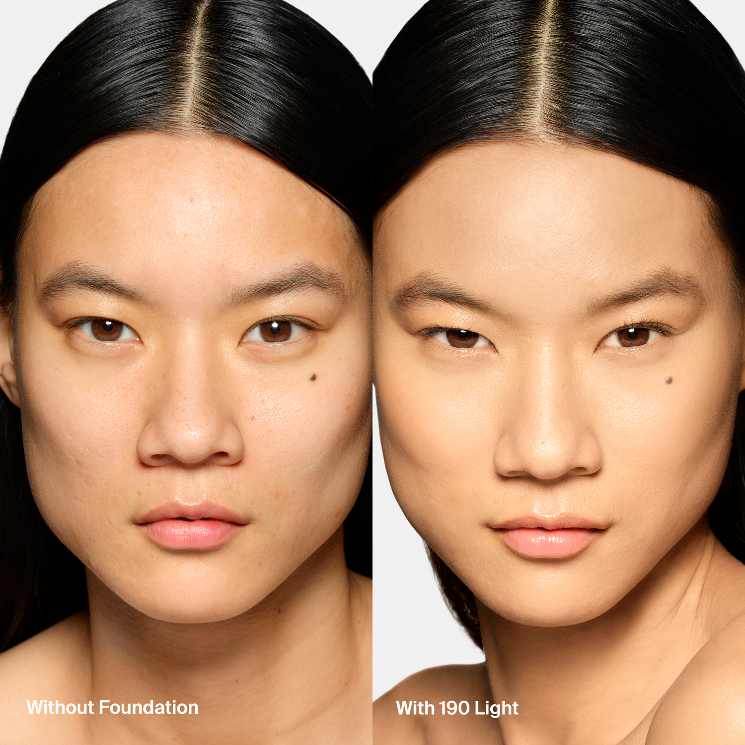 Triclone™ Skin Tech Foundation