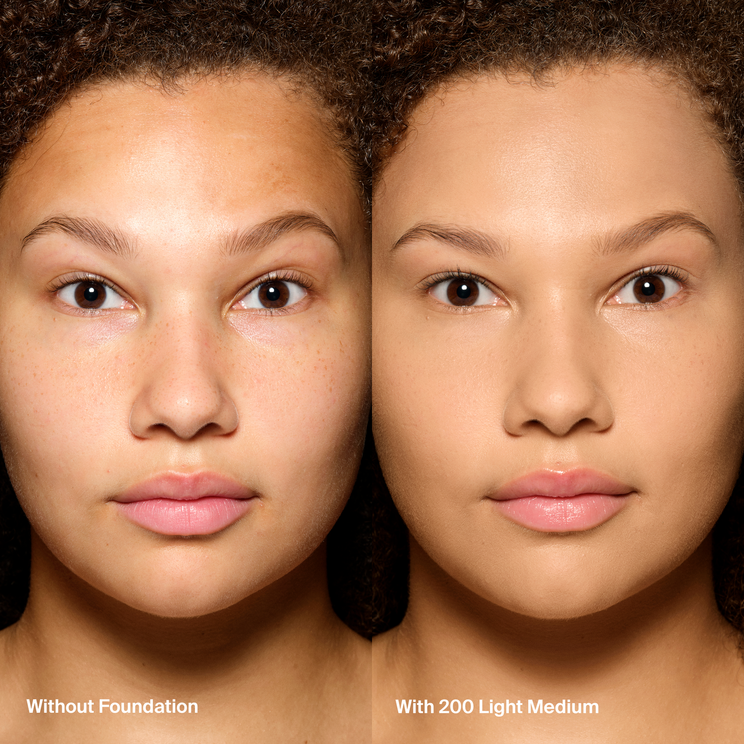 Triclone™ Skin Tech Foundation