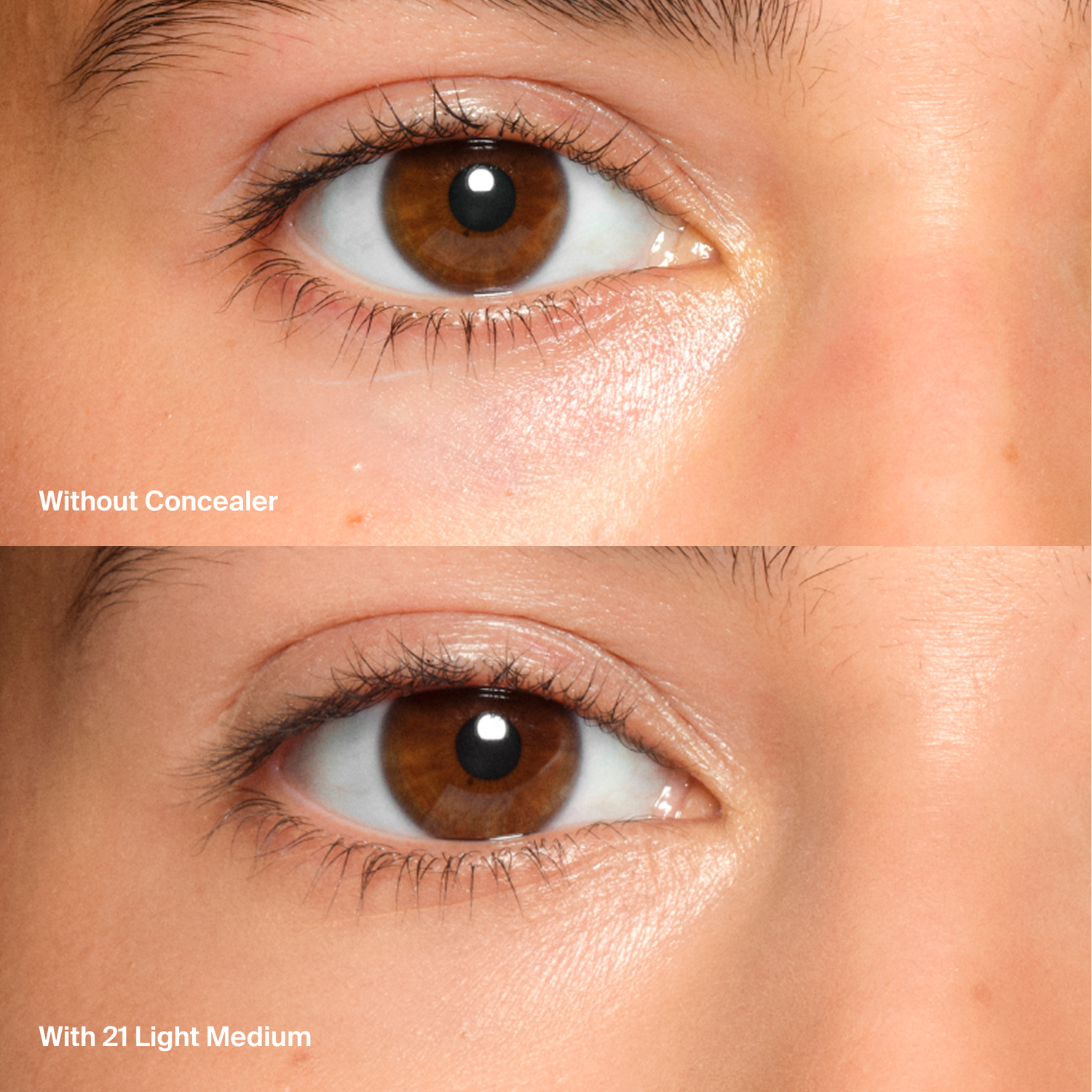 Triclone™ Skin Tech Concealer
