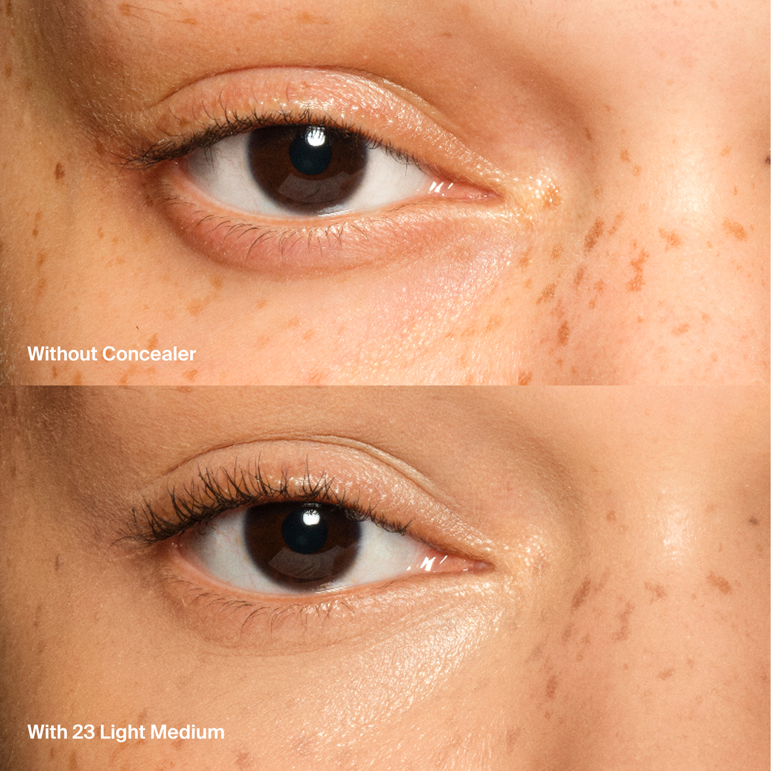 Triclone™ Skin Tech Concealer