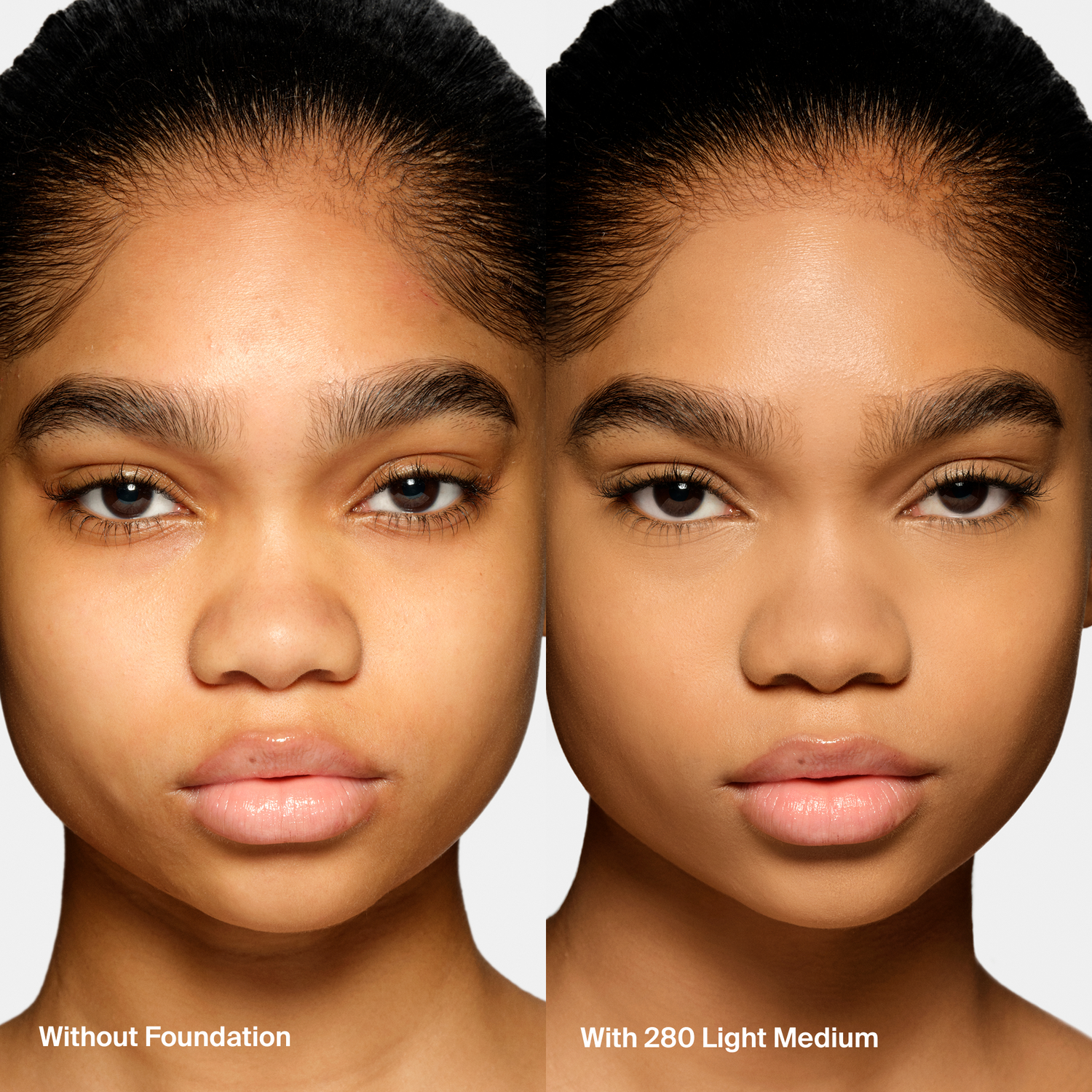 Triclone™ Skin Tech Foundation