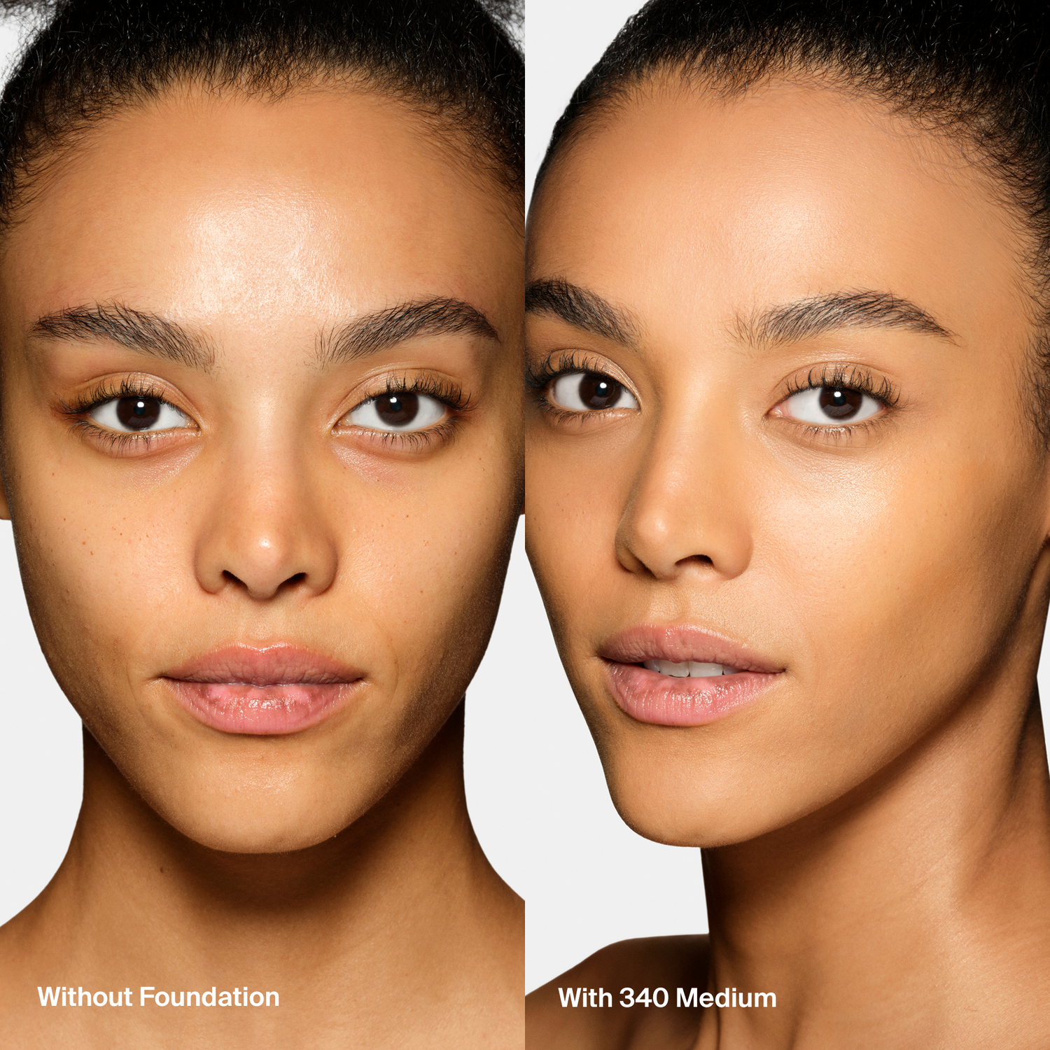 Triclone™ Skin Tech Foundation