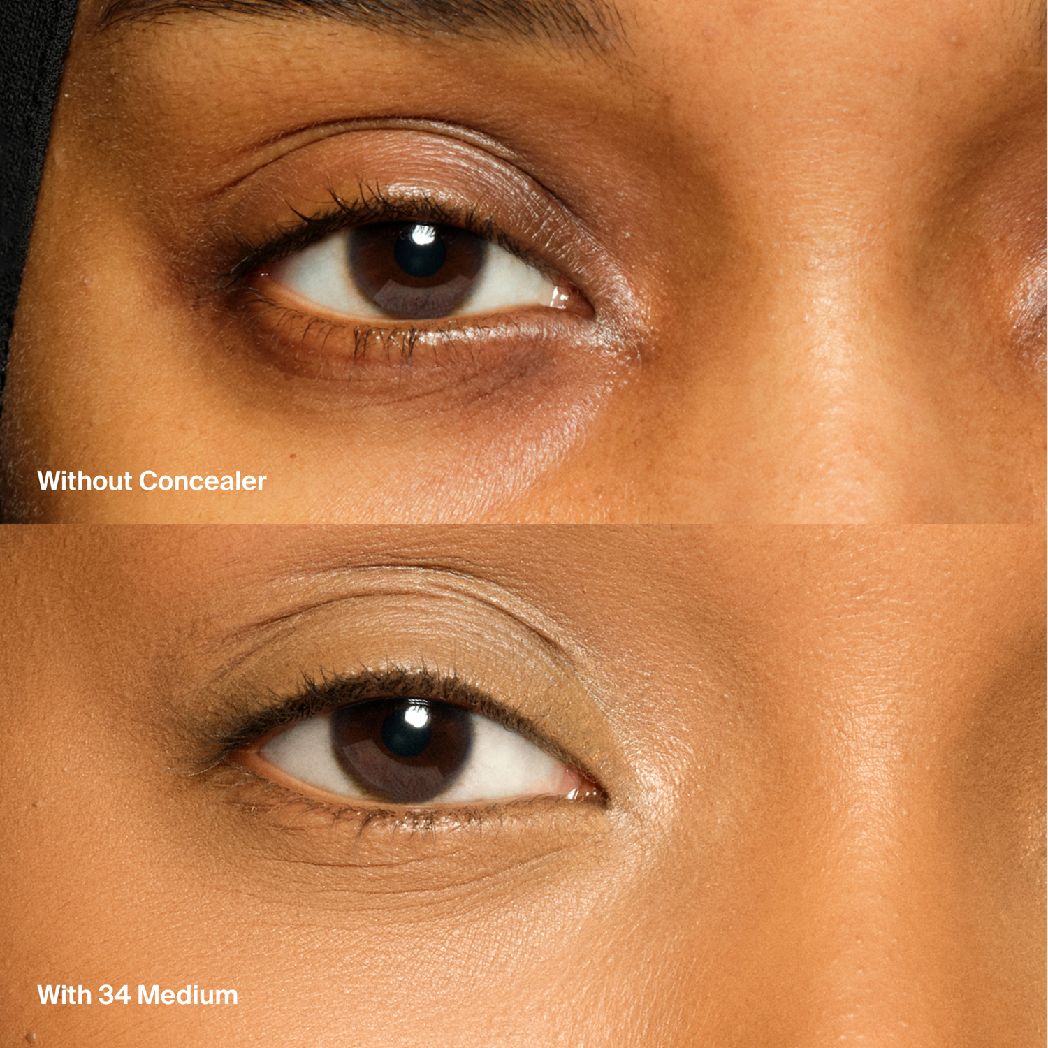 Triclone™ Skin Tech Concealer