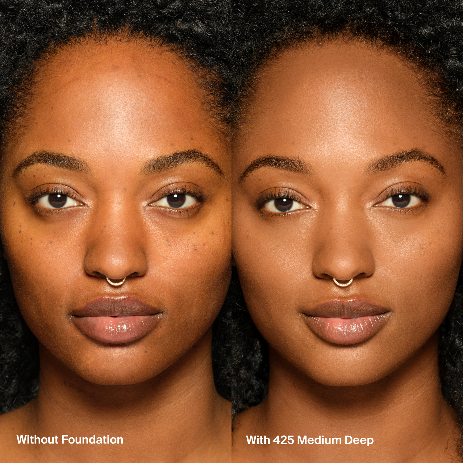 Triclone™ Skin Tech Foundation
