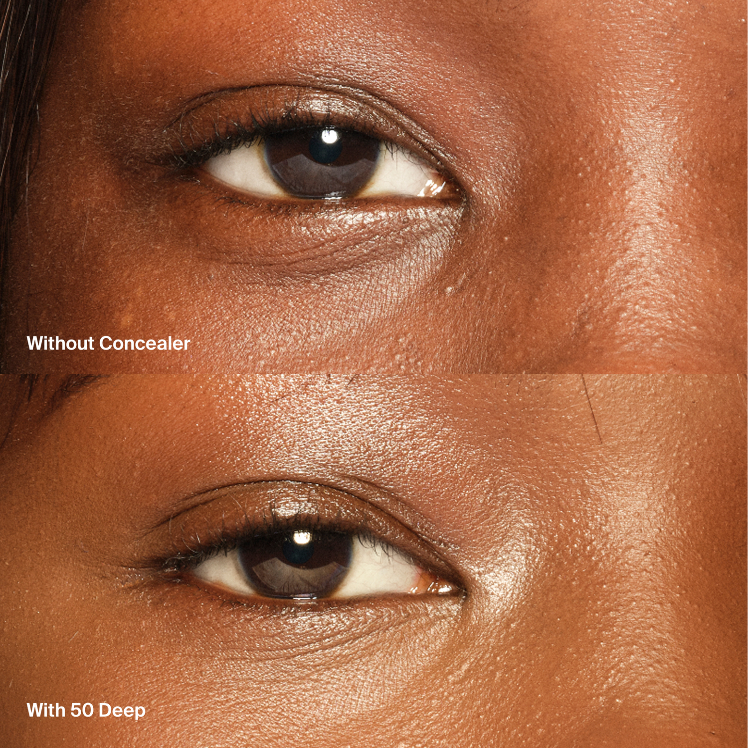 Triclone™ Skin Tech Concealer