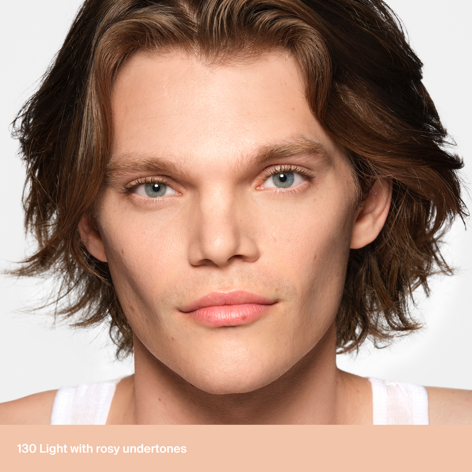 Triclone™ Skin Tech Foundation