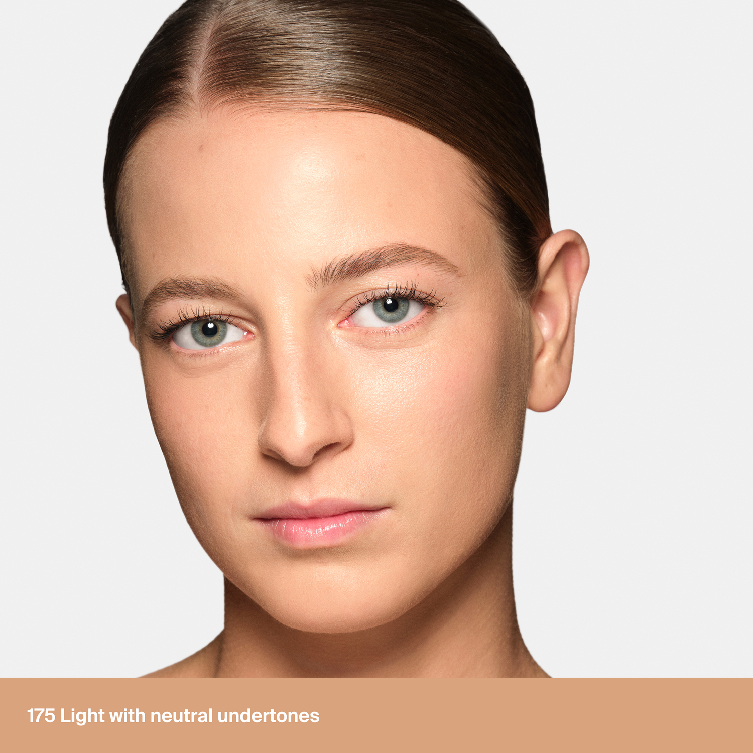 Triclone™ Skin Tech Foundation