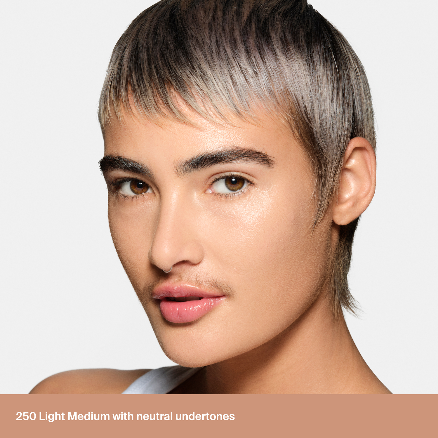 Triclone™ Skin Tech Foundation