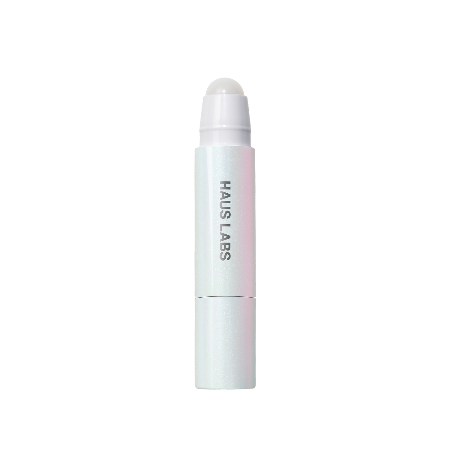 Bio-Radiant™ Glassy Highlighter Balm