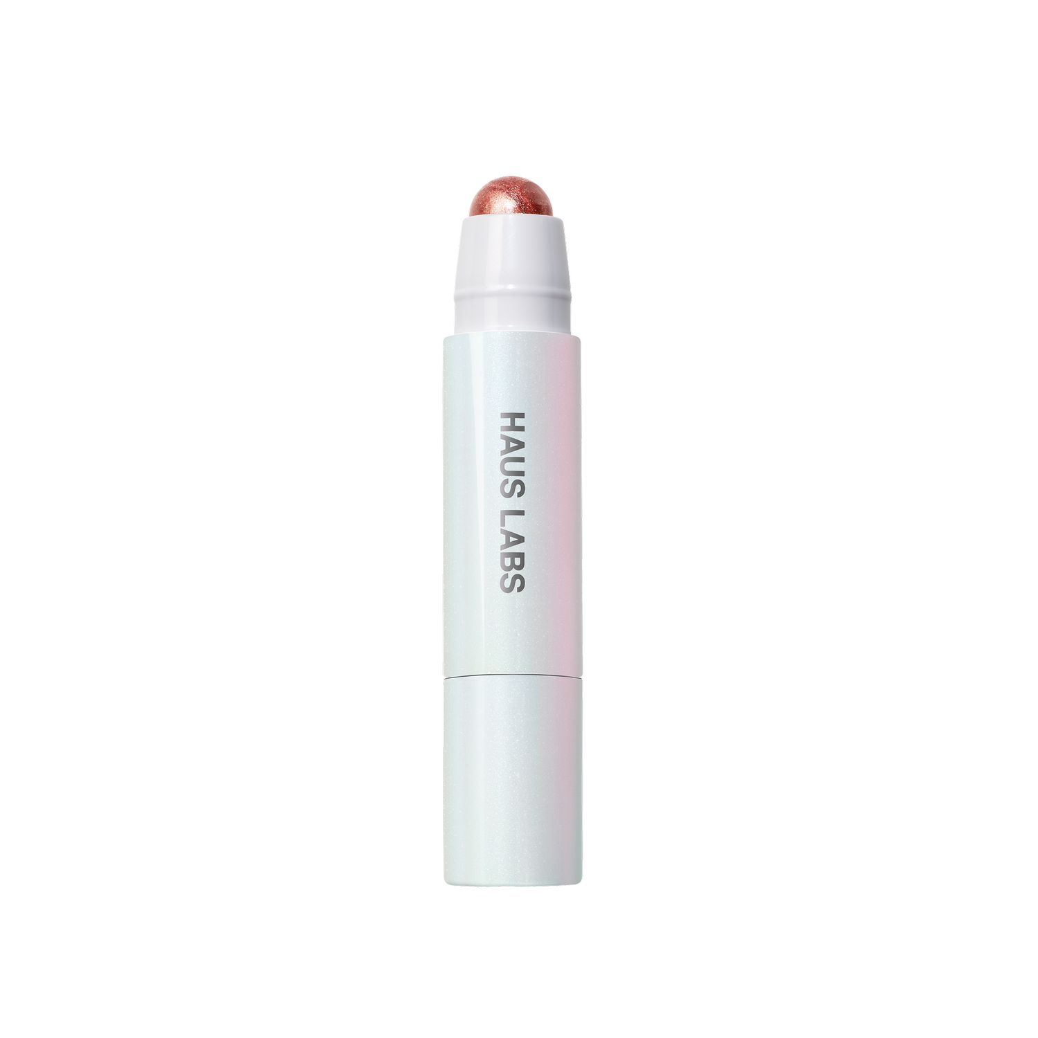 Bio-Radiant™ Glassy Highlighter Balm