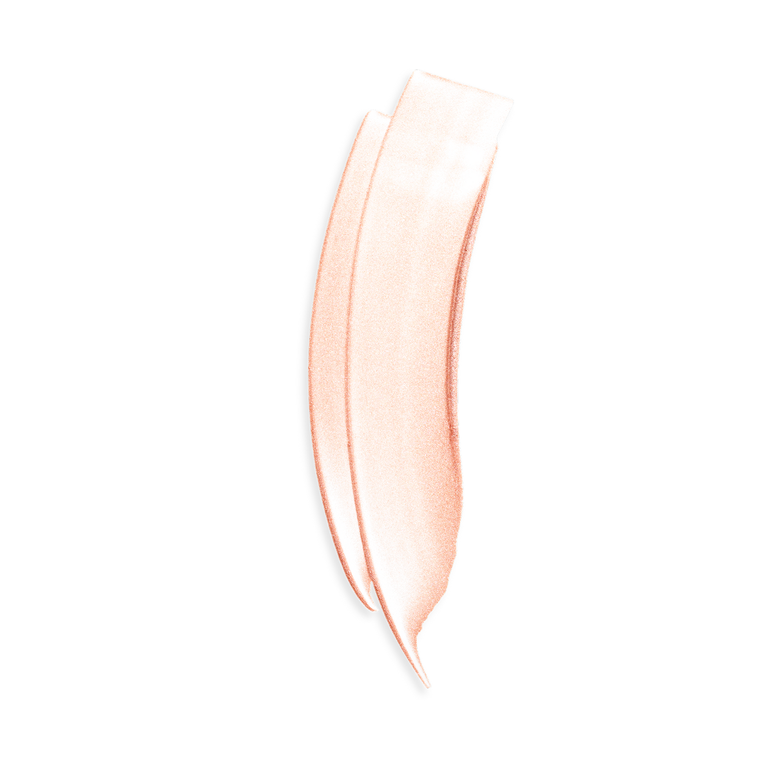Bio-Radiant™ Glassy Highlighter Balm